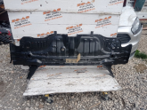 HONDA CİVİC FB7 ARKA PANEL SIFIR ORJİNAL 2012-2015