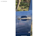 Oto Çıkma Parça / Mercedes / 200 / Koltuk & Döşeme / İç Kapı Kolu / Çıkma Parça 