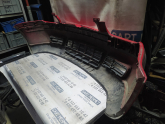 Oto Çıkma Parça / Volkswagen / Golf / Tampon / Ön Tampon / Çıkma Parça 