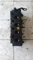 Oto Çıkma Parça / Ford / Tourneo Connect / Motor / Silindir Kapağı / Çıkma Parça 