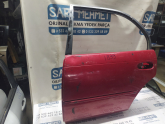 Oto Çıkma Parça / Toyota / Corolla / Kaporta & Karoser / Sol Arka Kapı / Çıkma Parça 