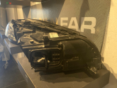 Oto Çıkma Parça / Mercedes / CLS / Far & Stop / Sağ Ön Far / Çıkma Parça 