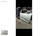 Oto Çıkma Parça / Renault / Clio / Kaporta & Karoser / Sağ Ön Kapı / Çıkma Parça 