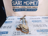 Oto Çıkma Parça / Renault / R 12 / Oto Cam / Cam Krikosu / Çıkma Parça 