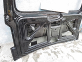 Oto Çıkma Parça / Volkswagen / Caddy / Kaporta & Karoser / Bagaj Kapağı / Çıkma Parça 