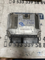 ÇIKMA OPEL VECTRA 1.9CDTI 55 205 632 ES 55205632ES MOTOR BEYNİ