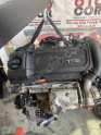 Oto Çıkma Parça / Volkswagen / Passat / Motor / Motor (komple) / Çıkma Parça 