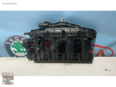 06H133185 audi a4 a5 Q5 emme manifoldu