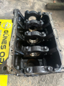 Oto Çıkma Parça / Chevrolet / Aveo / Motor / Blok / Çıkma Parça 