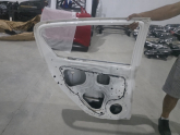 Oto Çıkma Parça / Hyundai / i20 / Kaporta & Karoser / Sol Arka Kapı / Çıkma Parça 