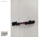 Oto Çıkma Parça / Honda / Jazz / Tampon / Tampon Braketi / Çıkma Parça 