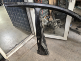 Oto Çıkma Parça / Volkswagen / Golf / Kaporta & Karoser / Frangart / Çıkma Parça 