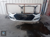 Oto Çıkma Parça / Audi / A7 / Tampon / Ön Tampon / Çıkma Parça 
