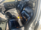 Hurda Belgeli Araçlar / Opel / Vectra
