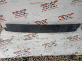 Oto Çıkma Parça / Opel / Astra / Tampon / Tampon Çıtası / Çıkma Parça 