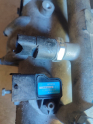 02-07 Chrysler Voyager 2.8 çıkma emme basınç sensörü