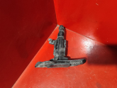 Oto Çıkma Parça / Volkswagen / Jetta / Far & Stop / Far Robotu / Çıkma Parça 