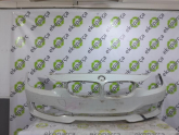 Oto Çıkma Parça / Bmw / 3 Serisi / Tampon / Ön Tampon / Çıkma Parça 