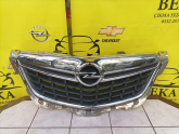 Oto Çıkma Parça / Opel / Mokka / Kaporta & Karoser / Panjur / Çıkma Parça 