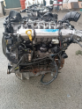 Oto Çıkma Parça / Hyundai / Accent / Motor / Motor (komple) / Çıkma Parça 