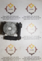 Oto Çıkma Parça / Volkswagen / Golf / ABS / ABS Beyni / Çıkma Parça 