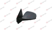 RENAULT LAGUNA SOL AYNA ELK.ISITM.SİNY.SENSÖRLÜ 2007-2010 SIFIR