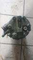 Oto Çıkma Parça / Opel / Corsa / Radyatör / Klima Radyatörü / Çıkma Parça 