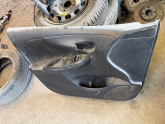 Oto Çıkma Parça / Toyota / Corolla / Koltuk & Döşeme / Kapı Döşemesi / Çıkma Parça 
