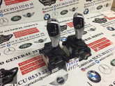 Oto Çıkma Parça / Bmw / 3 Serisi / Vites / Vites Topuzu / Çıkma Parça 