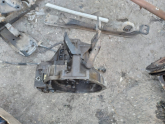 Oto Çıkma Parça / Nissan / Micra / Şanzıman / Şanzıman Komple / Çıkma Parça 