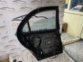 Oto Çıkma Parça / Hyundai / Elantra / Oto Cam / Kelebek Camı / Çıkma Parça 