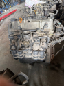 Oto Çıkma Parça / Honda / Civic / Motor / Blok / Çıkma Parça 