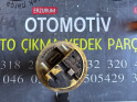 Oto Çıkma Parça / Peugeot / 406 / Yakıt / Şamandırası / Çıkma Parça 