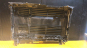 Oto Çıkma Parça / Ford / Ecosport / Kaporta & Karoser / Ön Panel / Çıkma Parça 