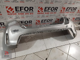 Oto Çıkma Parça / Toyota / Auris / Tampon / Arka Tampon / Çıkma Parça 