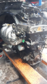 Oto Çıkma Parça / Kia / Sephia / Motor / Motor (komple) / Çıkma Parça 