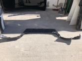 Oto Çıkma Parça / Bmw / X3 / Tampon / Karlık / Çıkma Parça 