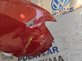 Oto Çıkma Parça / Renault / Clio / Kaporta & Karoser / Sol Ön Çamurluk / Çıkma Parça 