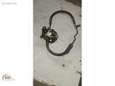 Oto Çıkma Parça / Hyundai / Accent / Direksiyon / Direksiyon Pompası / Çıkma Parça 