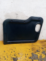 Oto Çıkma Parça / Renault / Kangoo / Koltuk & Döşeme / Kapı Döşemesi / Çıkma Parça 