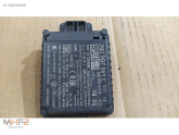 Oto Çıkma Parça / Volkswagen / T-Cross / Beyin / Radar Sensörü / Sıfır Parça 