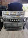 Oto Çıkma Parça / Audi / A4 / Kaporta & Karoser / Panjur / Çıkma Parça 
