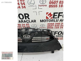 Oto Çıkma Parça / Toyota / Yaris / Kaporta & Karoser / Panjur / Çıkma Parça 