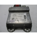 Ford Transit Airbag Beyni 1C1A-14B321-BC