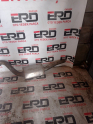 Oto Çıkma Parça / Bmw / 1 Serisi / Egzoz / Komple Egzoz / Çıkma Parça 