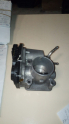 Oto Çıkma Parça / Toyota / Corolla / Motor / Gaz Kelebeği / Çıkma Parça 