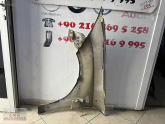 Oto Çıkma Parça / Seat / Altea / Kaporta & Karoser / Sağ Ön Çamurluk / Çıkma Parça 