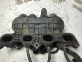 Oto Çıkma Parça / Daihatsu / Terios / Motor / Emme Manifoldu / Çıkma Parça 