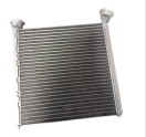 KALORİFER RADYATÖRÜGOLF7 12-- / LEON 12-- / A3 12--  5Q0819031