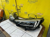 Oto Çıkma Parça / Opel / Crossland X / Far & Stop / Sol Ön Far / Çıkma Parça 